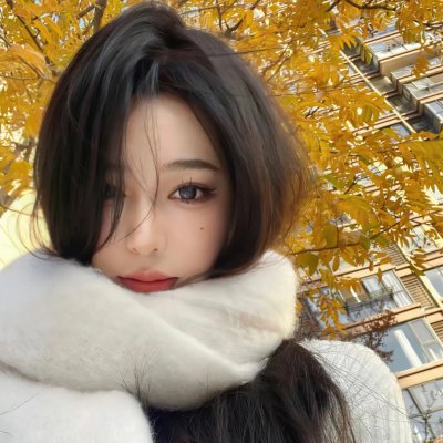 异能5:死了一个超人以后