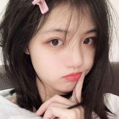 骄傲的顿巴斯