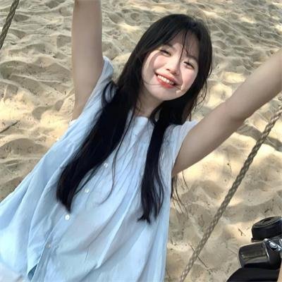 脸