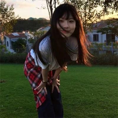 初秋
