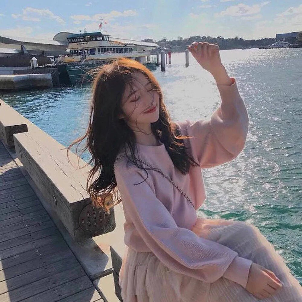 异度深寒