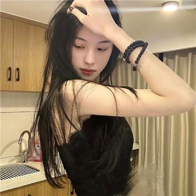 铁旗门