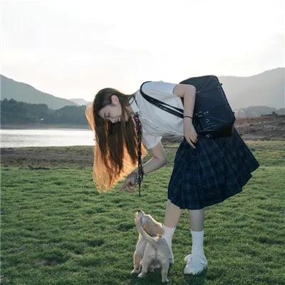 科尔贝格