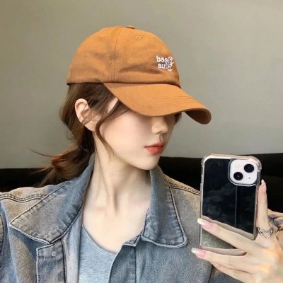 玛雅帮第五季