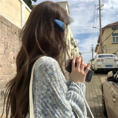 我老婆未满十八岁