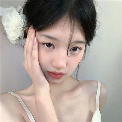幸福街第二部