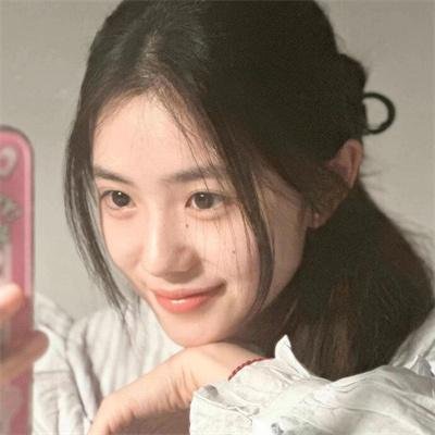 在我的梦中