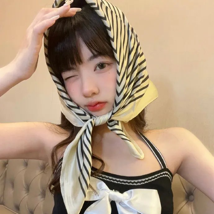 陶瓷