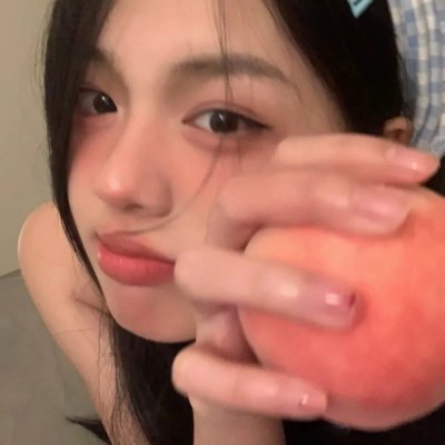 球僮