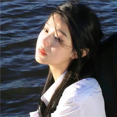 新安妮日记