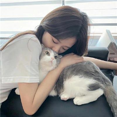 姬姥的青春期