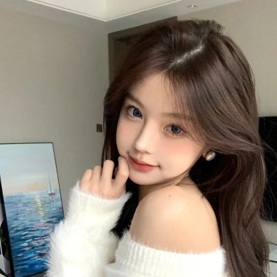 求职记