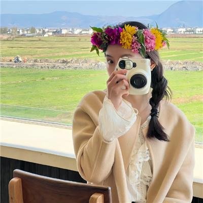 回到明天电影版