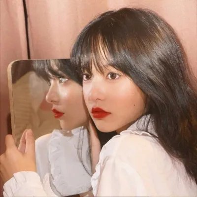 好莱坞交易