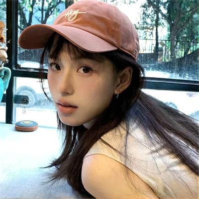 劲爆战士第一季