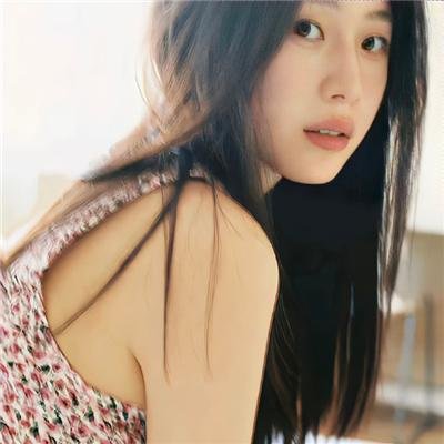 民男的幸福